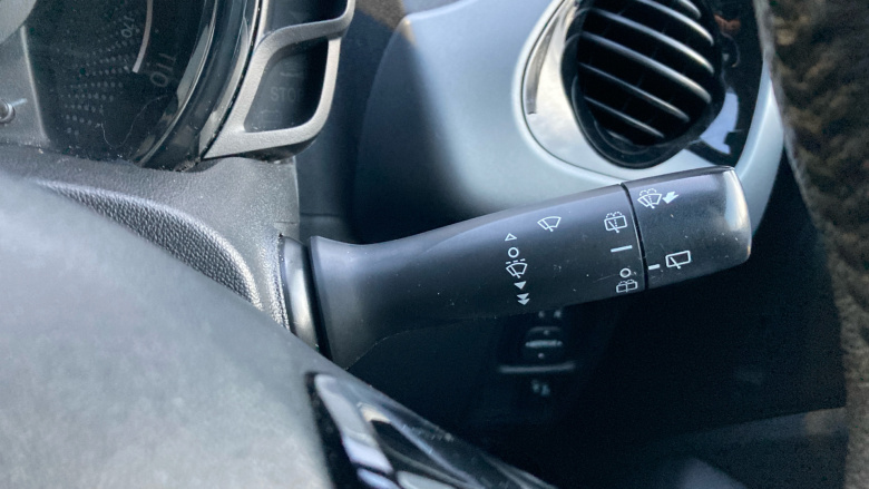 Toyota Aygo 1.0 VVT-i X-Plore 5dr Petrol Hatchback